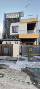 Image of 2900 Sq.ft 4 BHK Villa for sale in Chitkul-Patancheru, Sangareddy for Rs. 14500000