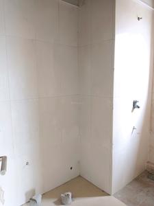 Bedroom One Image of 1215 Sq.ft 2 BHK Apartment / Flat for sale in Monarch Aqua, Battarahalli Bengaluru for Rs. 13727010
