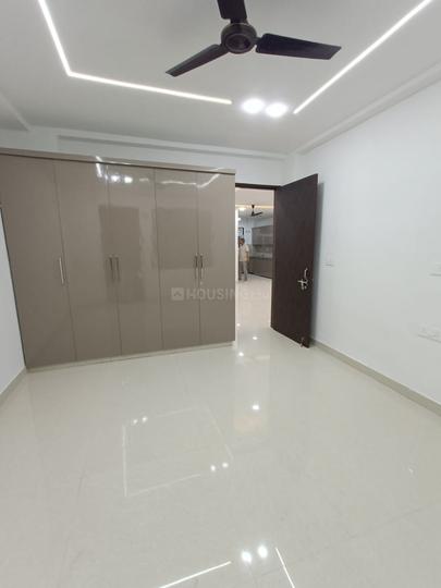 Malibu Town, Sector 47 Bedroom 1