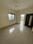 Mauli Real Estate Bedroom 1