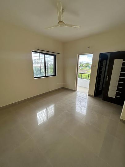 Mauli Real Estate Bedroom 1