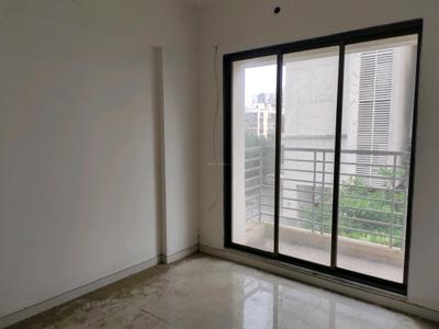 Pratik Residency  Bedroom 3