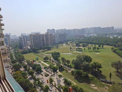 Image of 1560 Sq.ft Residential Plot / Land for sale in Ansal Aquapolis, Chipiyana Buzurg, Ghaziabad for Rs. 13500000