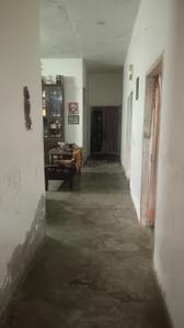 Hall Image of 227 Sq.ft 4 BHK Independent House for sale in Rajpura Patiala for Rs. 7500000