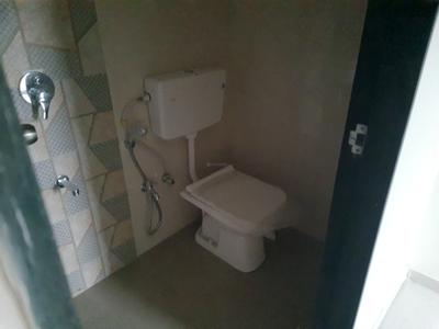 Image of 650 Sq.ft 2 BHK Apartment / Flat for sale in Vashi, Navi Mumbai for Rs. 15000000
