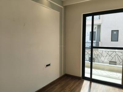 Bedroom Image of 1995 Sq.ft 3 BHK Apartment / Flat for sale in Bestech Park View Sanskruti, Sector 92 Gurgaon for Rs. 22000000