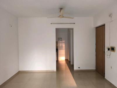 Living Room Image of 909 Sq.ft 2 BHK Apartment / Flat for sale in Lodha Casa Rio Gold, Palava Phase 1 Thane for Rs. 5600000