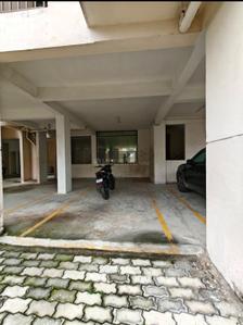 Image of 1195 Sq.ft 3 BHK Apartment / Flat for sale in PRM Sriniketan, Chhota Pathuram, Siliguri for Rs. 5100000
