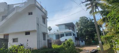 Image of 7000 Sq.ft Residential Plot / Land for sale in Weavers Colony, Nagercoil for Rs. 900000