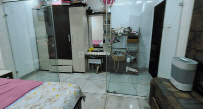 Image of 3000 Sq.ft 3.5 BHK Villa for sale in Paras Majestic, Shahpura, Bhopal for Rs. 23000000