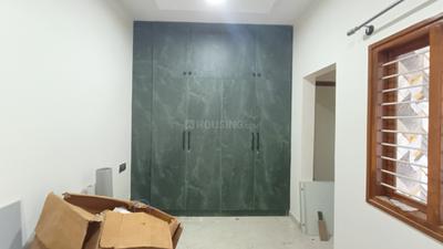 Servant Room Image of 2400 Sq.ft 3 BHK Duplex for sale in Kengeri Satellite Town Bengaluru for Rs. 20000000