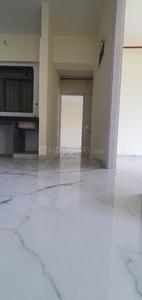 Image of 1250 Sq.ft 3 BHK Apartment / Flat for sale in Kalwa, Thane for Rs. 18000000