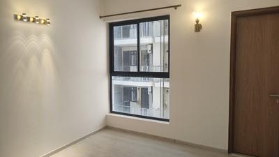 Bedroom Image of 1516 Sq.ft 2 BHK Apartment / Flat for rent in M3M Heights, Sector 65 Gurgaon for Rs. 70000