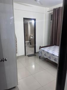 Bedroom Image of 1100 Sq.ft 2 BHK Apartment / Flat for sale in AVL 36, Sector 36 Gurgaon for Rs. 8000000