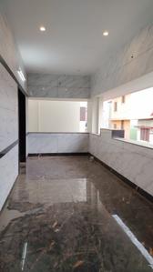 Image of 6000 Sq.ft 6 BHK Independent House for sale in TVS Nagar, Coimbatore for Rs. 25000000