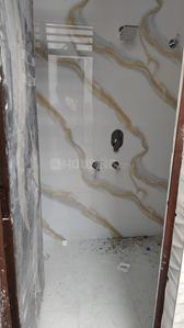 Image of 1230 Sq.ft 2.5 BHK Independent House for sale in Naubari, Agra for Rs. 4199000