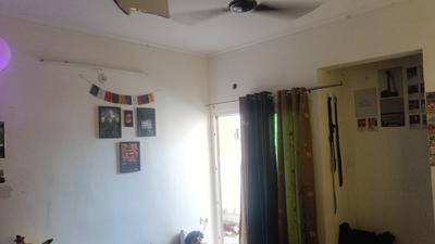 Bedroom Image of 1900 Sq.ft 4 BHK Apartment / Flat for sale in Migsun Vilaasa, Eta II Greater Noida for Rs. 14200000
