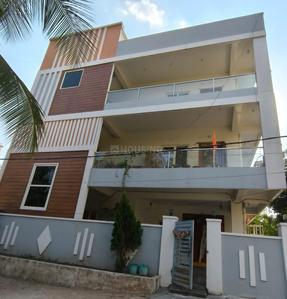 Image of 7560 Sq.ft 11 BHK Independent House for sale in Attapur, Hyderabad for Rs. 46500000