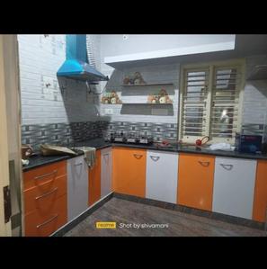 Image of 1200 Sq.ft 2 BHK Independent House for sale in Kolar Town, Kolar for Rs. 16200000