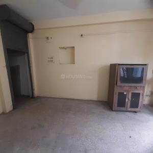 Hall Image of 188 Sq.ft 1 RK Apartment / Flat for sale in Jambubet Vadodara for Rs. 1100000