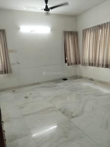 Hall Image of 3600 Sq.ft 3 BHK Independent House for rent in Kotturpuram Chennai for Rs. 165000