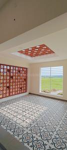 Balcony Image of 1800 Sq.ft 4 BHK Independent House for sale in Kakkanad Kochi for Rs. 9900000