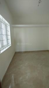 Bedroom Image of 2500 Sq.ft 3 BHK Duplex for sale in Keeranatham Coimbatore for Rs. 8200000