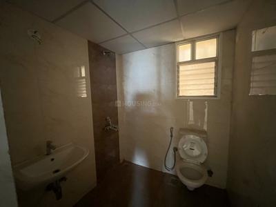 Image of 1090 Sq.ft 2 BHK Apartment / Flat for sale in Ahad Serenity, Choodasandra, Bengaluru for Rs. 10700000