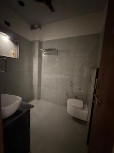 Bathroom Image of 4000 Sq.ft 4 BHK Villa for sale in Sushant City - I Jaipur for Rs. 19900000