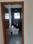 Mullur Bathroom 1