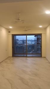 Hall Image of 1932 Sq.ft 3 BHK Apartment / Flat for sale in Jhamtani Nandan Ace, Balewadi Pune for Rs. 22500000