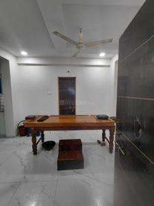 Hall Image of 3000 Sq.ft 6 BHK Apartment / Flat for sale in Manish Nagar Nagpur for Rs. 21000000