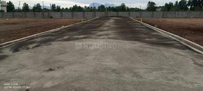 Image of 1500 Sq.ft Residential Plot / Land for sale in Thulukanpatti, Thanjavur for Rs. 2250000