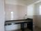 K Ville Phase I Main Image 1