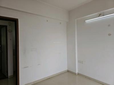 Bedroom Image of 1180 Sq.ft 2 BHK Apartment / Flat for rent in Guardian Eastern Meadows, Upper Kharadi Pune for Rs. 34000