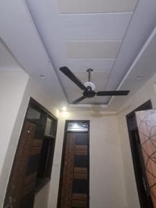 Hall Image of 1000 Sq.ft 2 BHK Apartment / Flat for rent in Sector 51 Noida for Rs. 15000