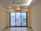 MHADA Colony, Vile Parle West Bedroom Two 3
