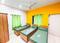 Bedroom Image of Star By Yoliv PG  in Vastrapur, Ahmedabad