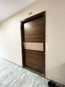 Bedroom Image of 1215 Sq.ft 2 BHK Apartment / Flat for sale in Sankalp Eternity, Shahibaug Ahmedabad for Rs. 6200000