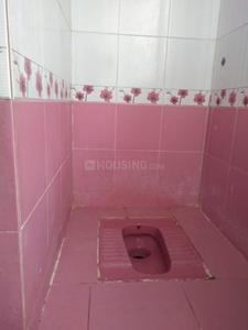 2 BHK Independent House