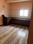 Narendra Nagar Extension Bedroom 3