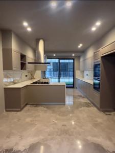 Hall Image of 2535 Sq.ft 4 BHK Builder Floor for sale in Model Town New Delhi for Rs. 52500000
