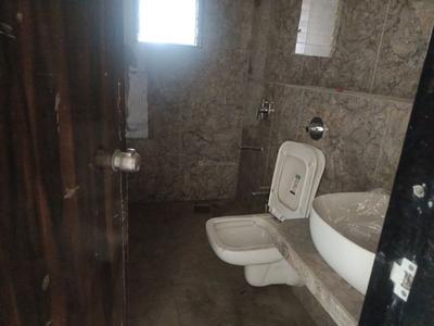 Image of 1750 Sq.ft 3 BHK Apartment / Flat for sale in Kharghar, Navi Mumbai for Rs. 30000000