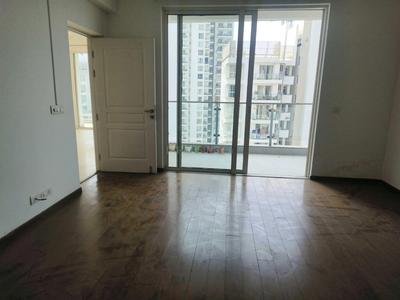 Hall Image of 2408 Sq.ft 3 BHK Apartment / Flat for sale in M3M Merlin, Sector 67 Gurgaon for Rs. 46500000