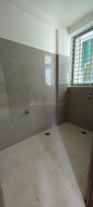 Bedroom Image of 2400 Sq.ft 3 BHK Builder Floor for sale in HSR Layout Bengaluru for Rs. 41000000