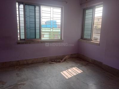 Bedroom Image of 935 Sq.ft 2 BHK Apartment / Flat for sale in Keshtopur Kolkata for Rs. 3200000