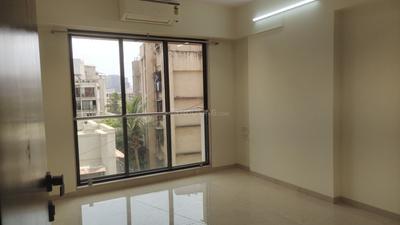 Bedroom Image of 750 Sq.ft 2 BHK Apartment / Flat for sale in Sindhi Society, Chembur Mumbai for Rs. 23000000