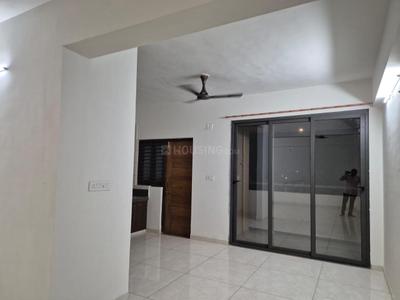Hall Image of 1620 Sq.ft 2 BHK Apartment / Flat for sale in Shreenath Vaidehi Shine, Vavol Gandhinagar for Rs. 5975000