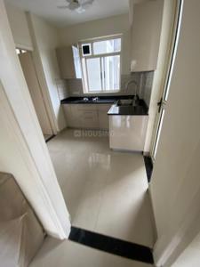 Kitchen Image of 1578 Sq.ft 2.5 BHK Apartment / Flat for sale in Imperia Esfera, Sector 37C Gurgaon for Rs. 12600000