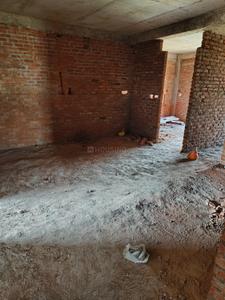 Living Room Image of 1550 Sq.ft 3 BHK Apartment / Flat for sale in Aamwala Dehradun for Rs. 7900000